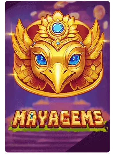 mya99