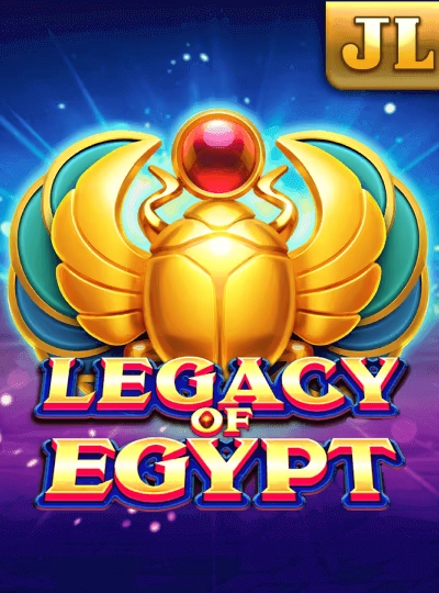 mya99